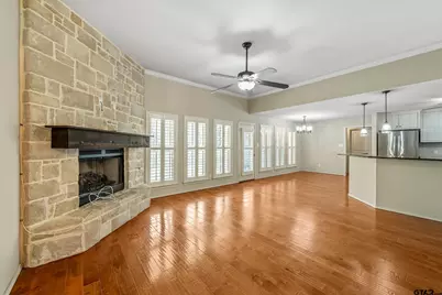 126 County Road 2318, Mineola, TX 75773 - Photo 11