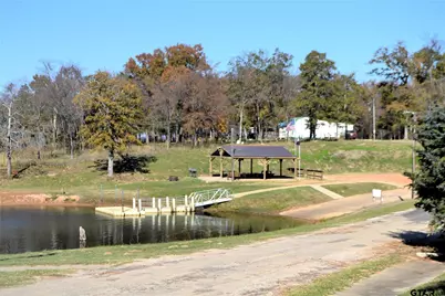370 Sioux, Quitman, TX 75783 - Photo 15