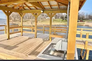 370 Sioux, Quitman, TX 75783 - Photo 21