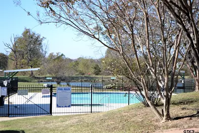370 Sioux, Quitman, TX 75783 - Photo 17