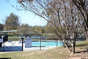 370 Sioux, Quitman, TX 75783 - Photo 17