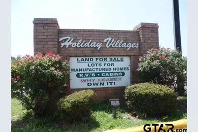 370 Sioux, Quitman, TX 75783 - Photo 19