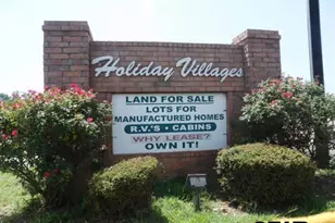 370 Sioux, Quitman, TX 75783 - Photo 19