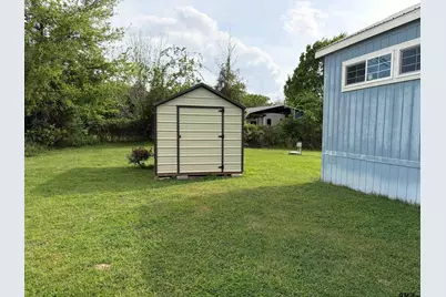 370 Sioux, Quitman, TX 75783 - Photo 3