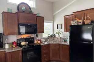 370 Sioux, Quitman, TX 75783 - Photo 5