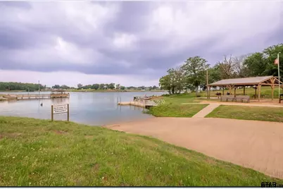 370 Sioux, Quitman, TX 75783 - Photo 21