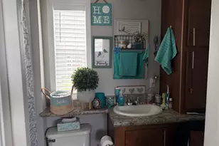 370 Sioux, Quitman, TX 75783 - Photo 7