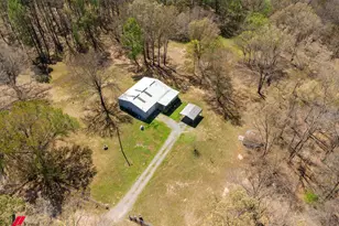 12397 Tranquility Ln, Marshall, TX 75672 - Photo 37