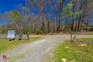 12397 Tranquility Ln, Marshall, TX 75672 - Photo 39