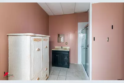 12397 Tranquility Lane, Marshall, TX 75672 - Photo 21