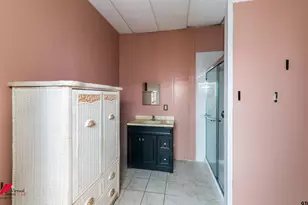 12397 Tranquility Ln, Marshall, TX 75672 - Photo 21