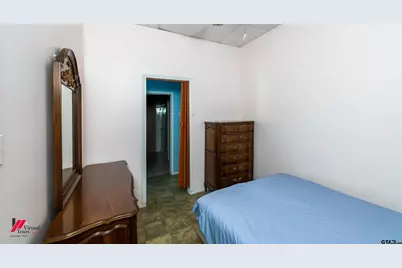 12397 Tranquility Lane, Marshall, TX 75672 - Photo 25