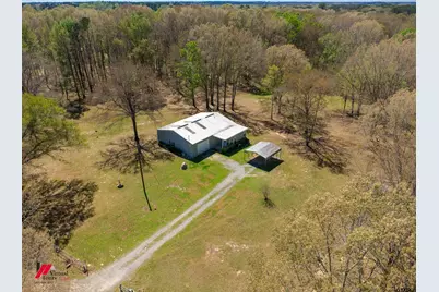 12397 Tranquility Lane, Marshall, TX 75672 - Photo 33