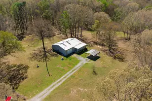 12397 Tranquility Ln, Marshall, TX 75672 - Photo 33