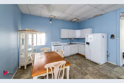 12397 Tranquility Lane, Marshall, TX 75672 - Photo 13