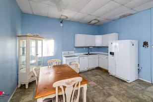 12397 Tranquility Ln, Marshall, TX 75672 - Photo 13