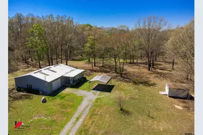 12397 Tranquility Lane, Marshall, TX 75672 - Photo 3