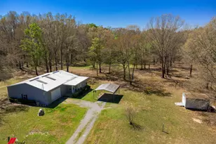 12397 Tranquility Ln, Marshall, TX 75672 - Photo 3