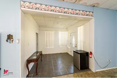 12397 Tranquility Lane, Marshall, TX 75672 - Photo 9