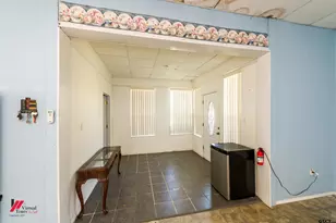 12397 Tranquility Ln, Marshall, TX 75672 - Photo 9