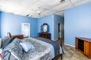 12397 Tranquility Ln, Marshall, TX 75672 - Photo 19