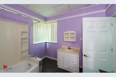 12397 Tranquility Lane, Marshall, TX 75672 - Photo 27