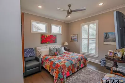 7521 Northlake Dr., Tyler, TX 75703 - Photo 33