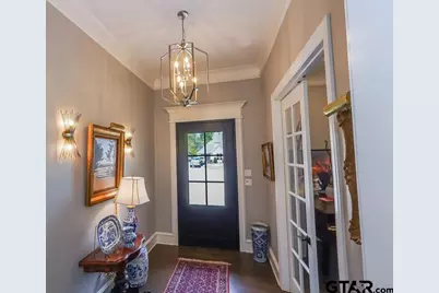 7521 Northlake Dr., Tyler, TX 75703 - Photo 3