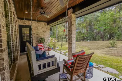 7521 Northlake Dr., Tyler, TX 75703 - Photo 37