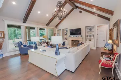 7521 Northlake Dr., Tyler, TX 75703 - Photo 7