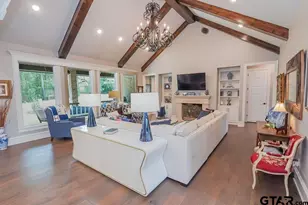 7521 Northlake Dr, Tyler, TX 75703 - Photo 7