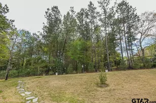 7521 Northlake Dr, Tyler, TX 75703 - Photo 41