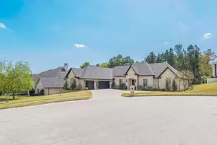 7521 Northlake Dr, Tyler, TX 75703 - Photo 43