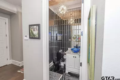 7521 Northlake Dr., Tyler, TX 75703 - Photo 15