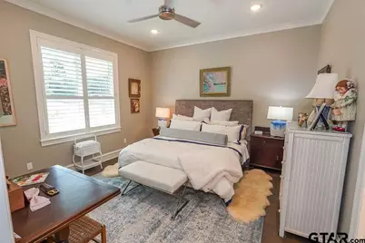 7521 Northlake Dr., Tyler, TX 75703 - Photo 27