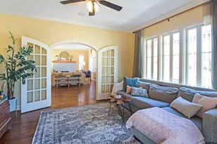 210 Mockingbird Ln, Tyler, TX 75701 - Photo 7