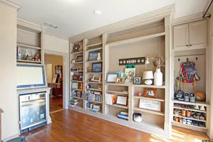 210 Mockingbird Ln, Tyler, TX 75701 - Photo 15