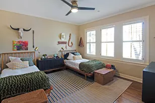 210 Mockingbird Ln, Tyler, TX 75701 - Photo 19