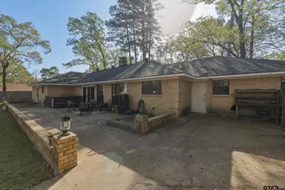 412 Nathan Dr, Quitman, TX 75783 - Photo 25