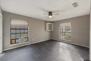 412 Nathan Dr, Quitman, TX 75783 - Photo 21