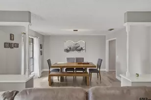 412 Nathan Dr, Quitman, TX 75783 - Photo 7