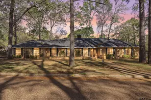 412 Nathan Dr, Quitman, TX 75783 - Photo 1