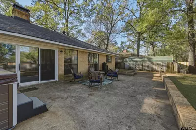 412 Nathan Dr, Quitman, TX 75783 - Photo 23