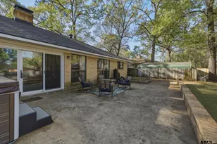 412 Nathan Dr, Quitman, TX 75783 - Photo 23