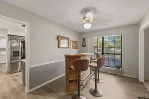 412 Nathan Dr, Quitman, TX 75783 - Photo 13