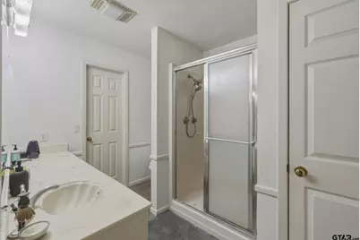 412 Nathan Dr, Quitman, TX 75783 - Photo 17