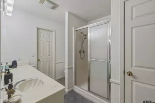 412 Nathan Dr, Quitman, TX 75783 - Photo 17