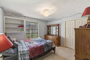 412 Nathan Dr, Quitman, TX 75783 - Photo 19