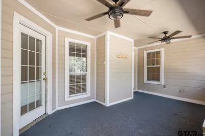336 County Road 3542, Hawkins, TX 75765 - Photo 25