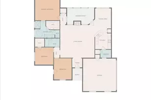 336 County Rd 3542, Hawkins, TX 75765 - Photo 27